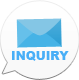 inquiry