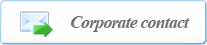 corporate contact