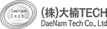 bottom_logo
